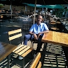IFITUBUBASHA Gislain