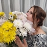Alina Kurlovych