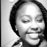 Cadille Gathoni
