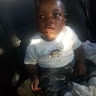 andrew githinji