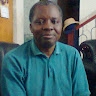 James Omondi