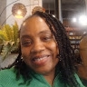 Serena Gayles