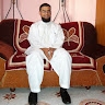 Bilal Lakdawala