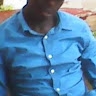 UNZIMA CHRISTOPHER