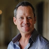 Blaine Etcheverry