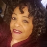 Alfrieda Hylton
