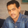 assoudi abdelbacet