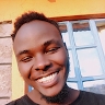Warren Nyaigoti