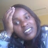 francine mukunde
