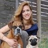 Lara, help to sell and own homes
