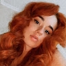 Ann Zhluktenko