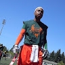 samuel conwright II