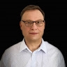 Alexander Skorokhod