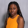 Kori Hall