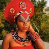 Kwanele Mthethwa