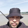 jonathan gittens