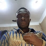 Adam Mubarik Kobila