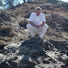 Chris Assimenos