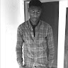 mark dasihit