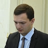 Bohdan Polovynko