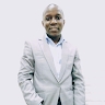 Arnold Kangogo
