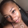 Ashley Favors