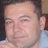 Panos Pantazis