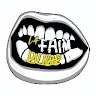 La Faim Du Rap