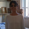 Antonella Basile
