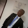 Ahmed M.  Bility
