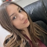 Ioana Bianca Zaharia