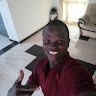 Raphael Ntiako Mensah