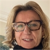 Andréa Lecoeur