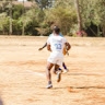 Cecil Ambalwa