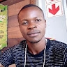 Mathews Kasonde