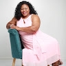 Lakeidra Lee
