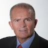 Gus Sarianides