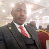 Lanre Adeoti