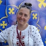Тетяна Хілінська