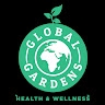 Generational Global Gardens Health & Wellness