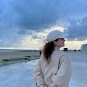 Ana Adamlje