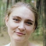 Тамара Красюкова