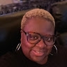 Makesha Jones