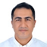 Zafer Köse