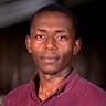 peter mbugua