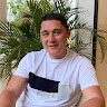 Valentin Melnychuk