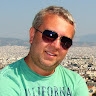 Ilija Popjanev