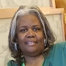 deborah johnson