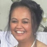 Matilda Kahotea