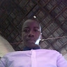 Music & Movie Promoter
